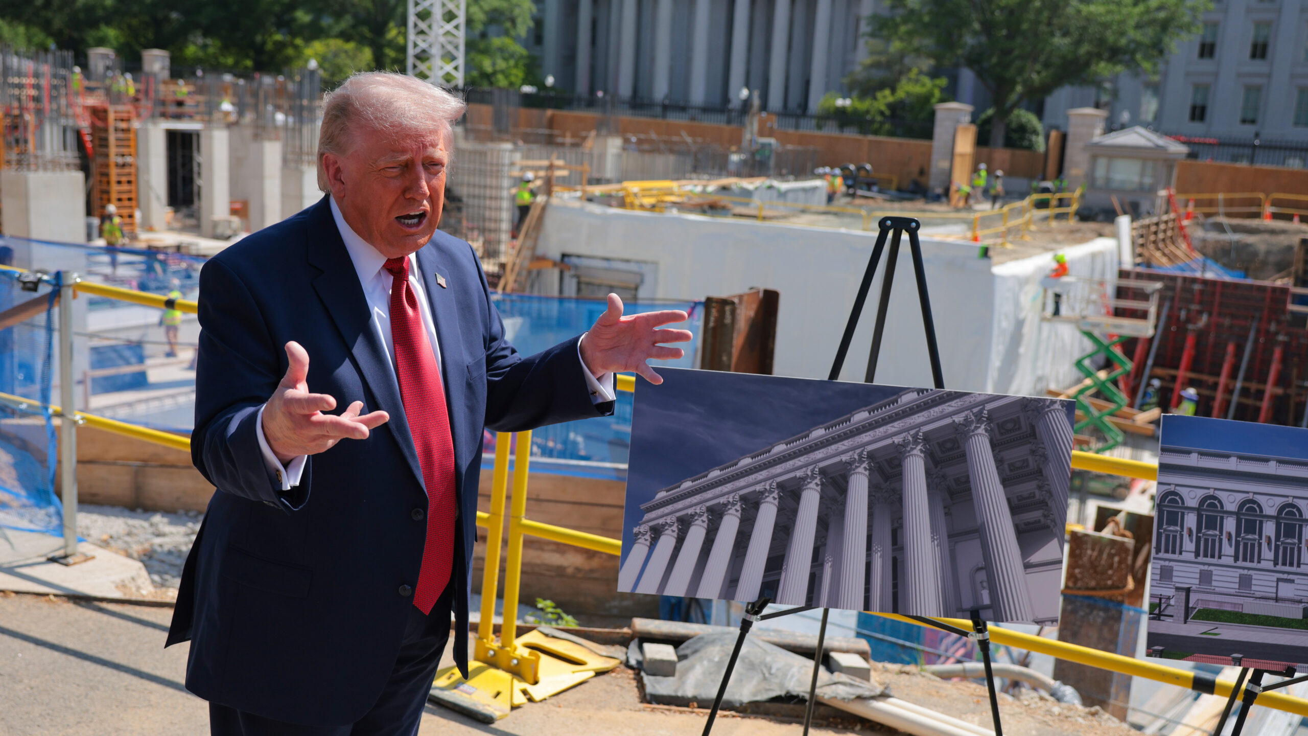 https://cdn.arstechnica.net/wp-content/uploads/2026/05/GettyImages-2277112253-2560x1440.jpg