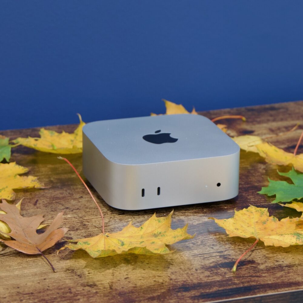 Author: Andrew Cunningham - Ars Technica