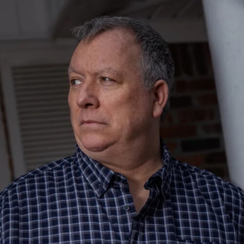 Man wins $835K after sheriff jailed him for a month over Charlie Kirk post