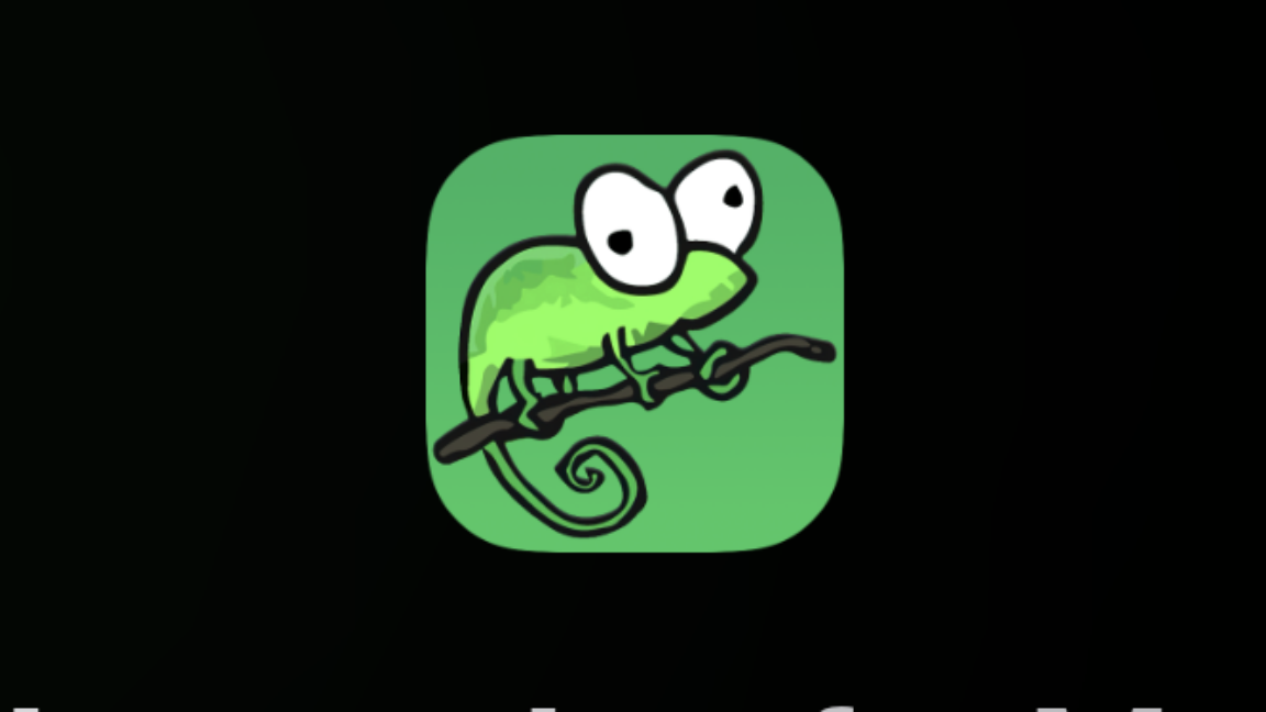"Notepad++ for Mac" release is disavowed by the creator of the original
