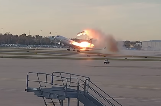 NTSB Ulusal Ulaşım Güvenliği Kurulu veritabanı ve araştırma materyalleri