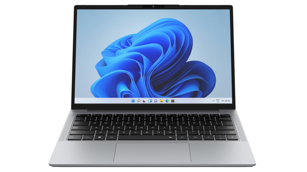 macbook-neo-on-windows-counter