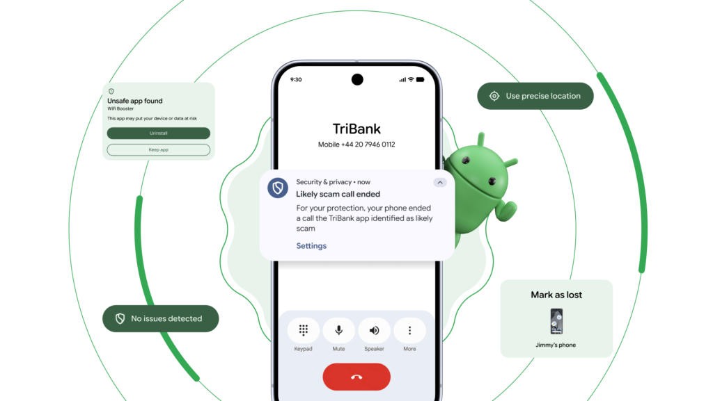 Whats-New-in-Android-Security-and-Privac