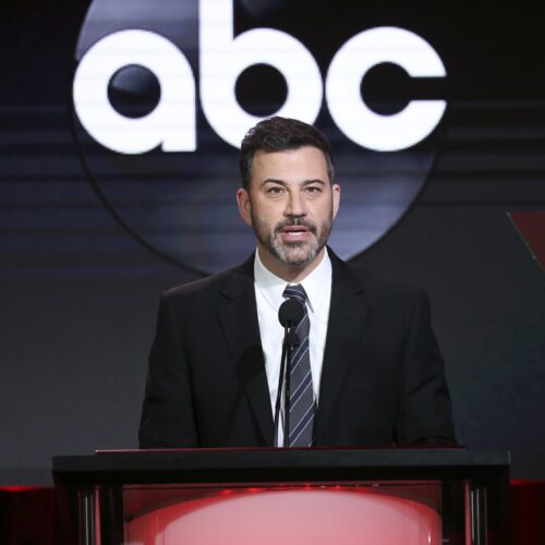 Trump FCC warns all broadcasters to follow orders or be punished like ABC