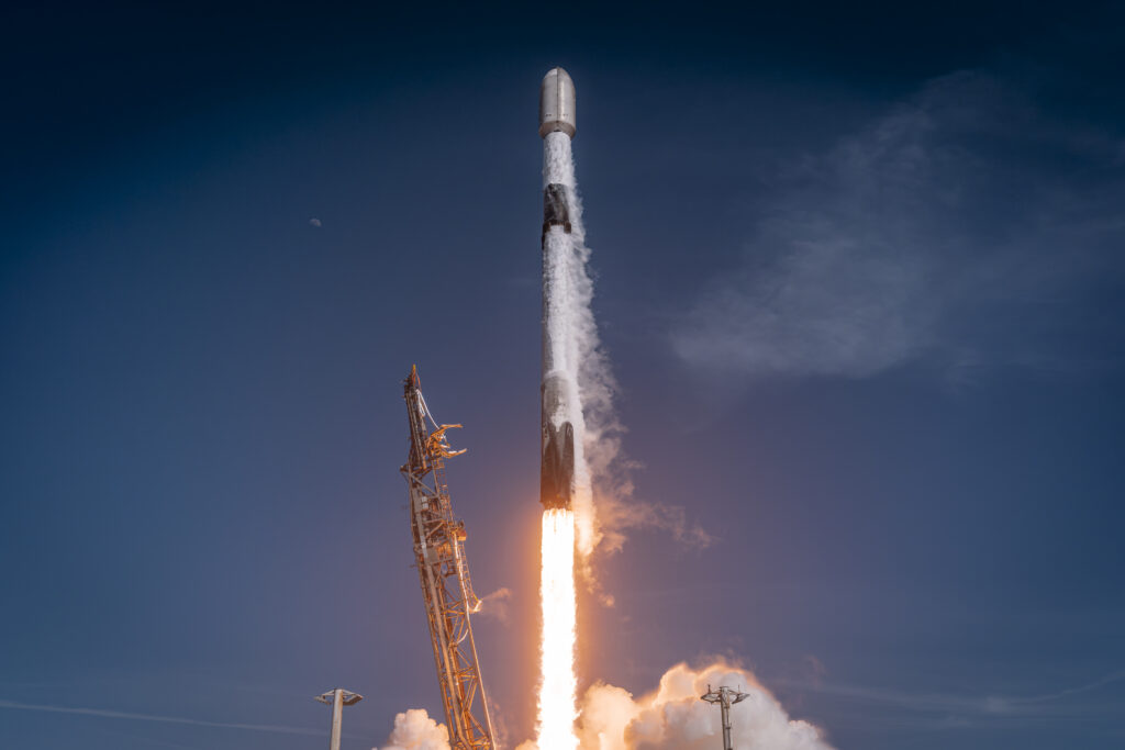 f9_launch-1024x683.jpg