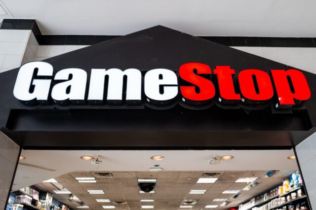eBay rejects GameStop’s $56B offer: “Your proposal is neither credible nor attractive”