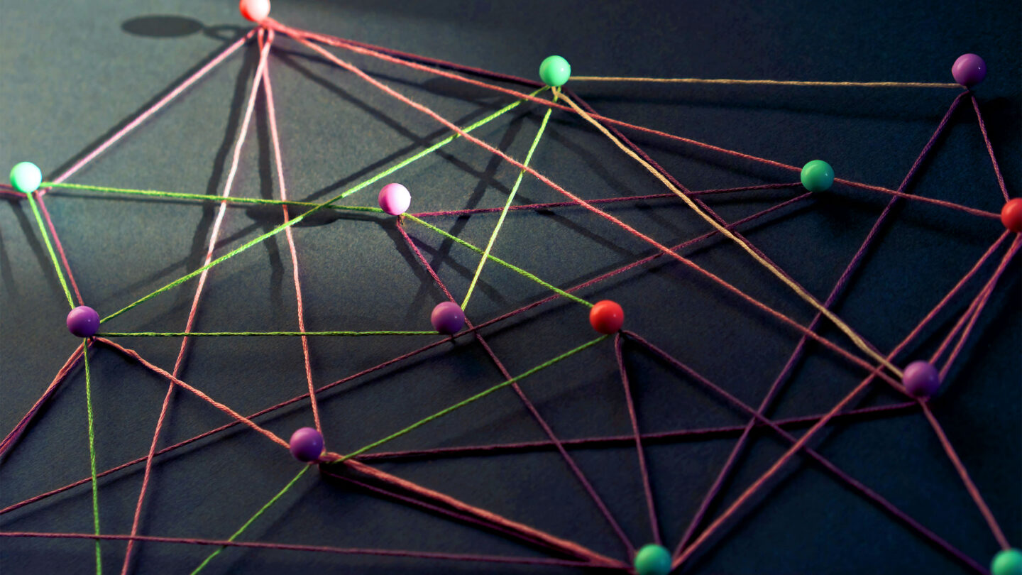 An OpenAI model solved a famous math problem that stumped humans for 80 ...