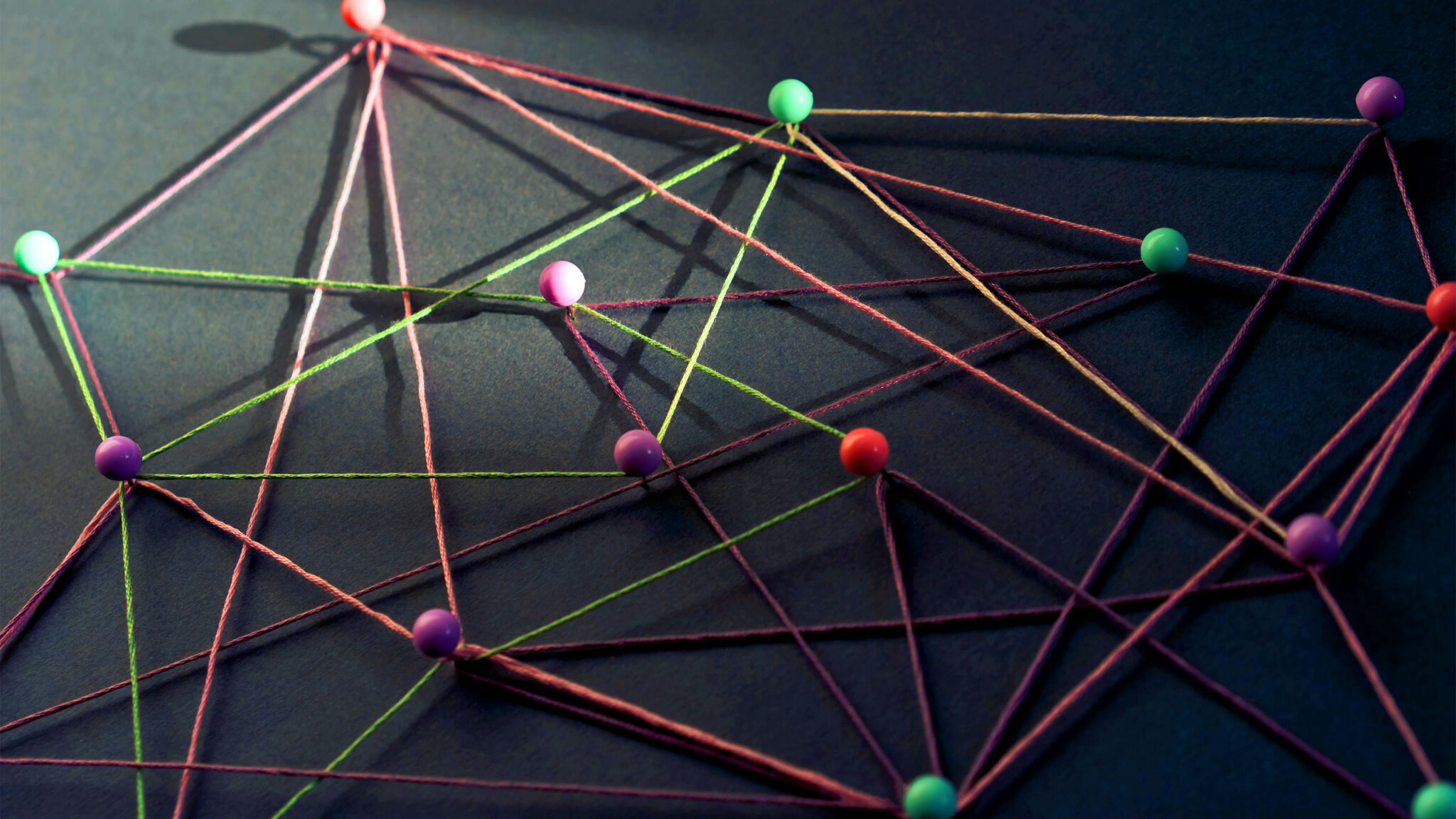 An OpenAI model solved a famous math problem that stumped humans for 80 ...