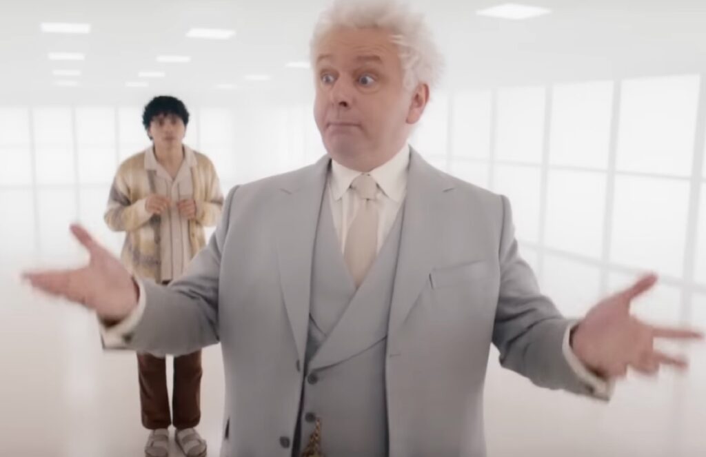 goodomensA-1024x663.jpg