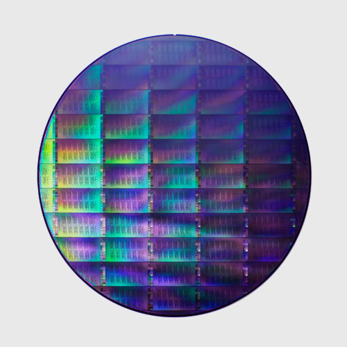 US's big bet on quantum computing may not be entirely legal