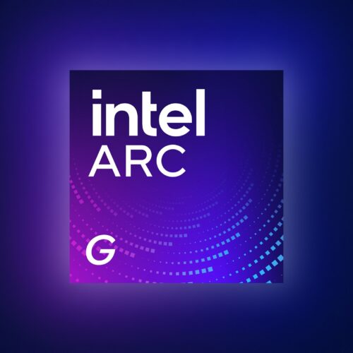 Intel makes a bid for handheld gaming PCs with new Arc G3 processors