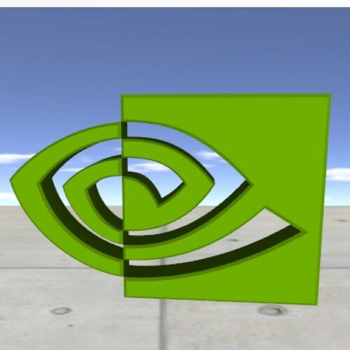 Nvidia kills Windows XP-era Control Panel "after 20 years of dedicated service"