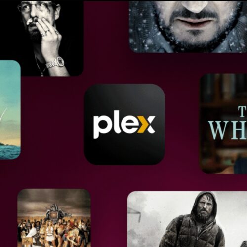 Plex's 200% Lifetime Pass price hike tries forcing users to another subscription