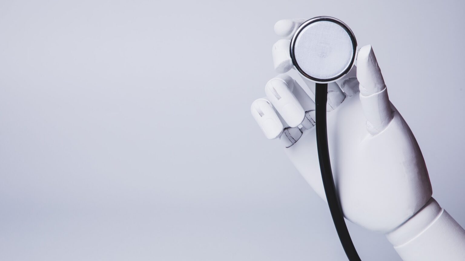 Character.AI sued over chatbot that claims to be a real doctor with a ...