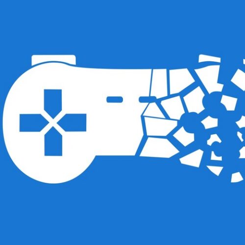 Bill to block publishers from killing online games advances in California