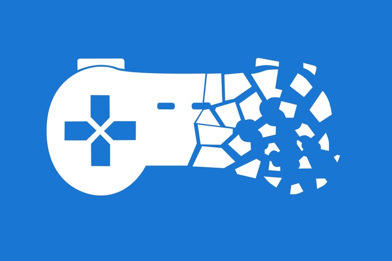 Bill to block publishers from killing online games advances in California