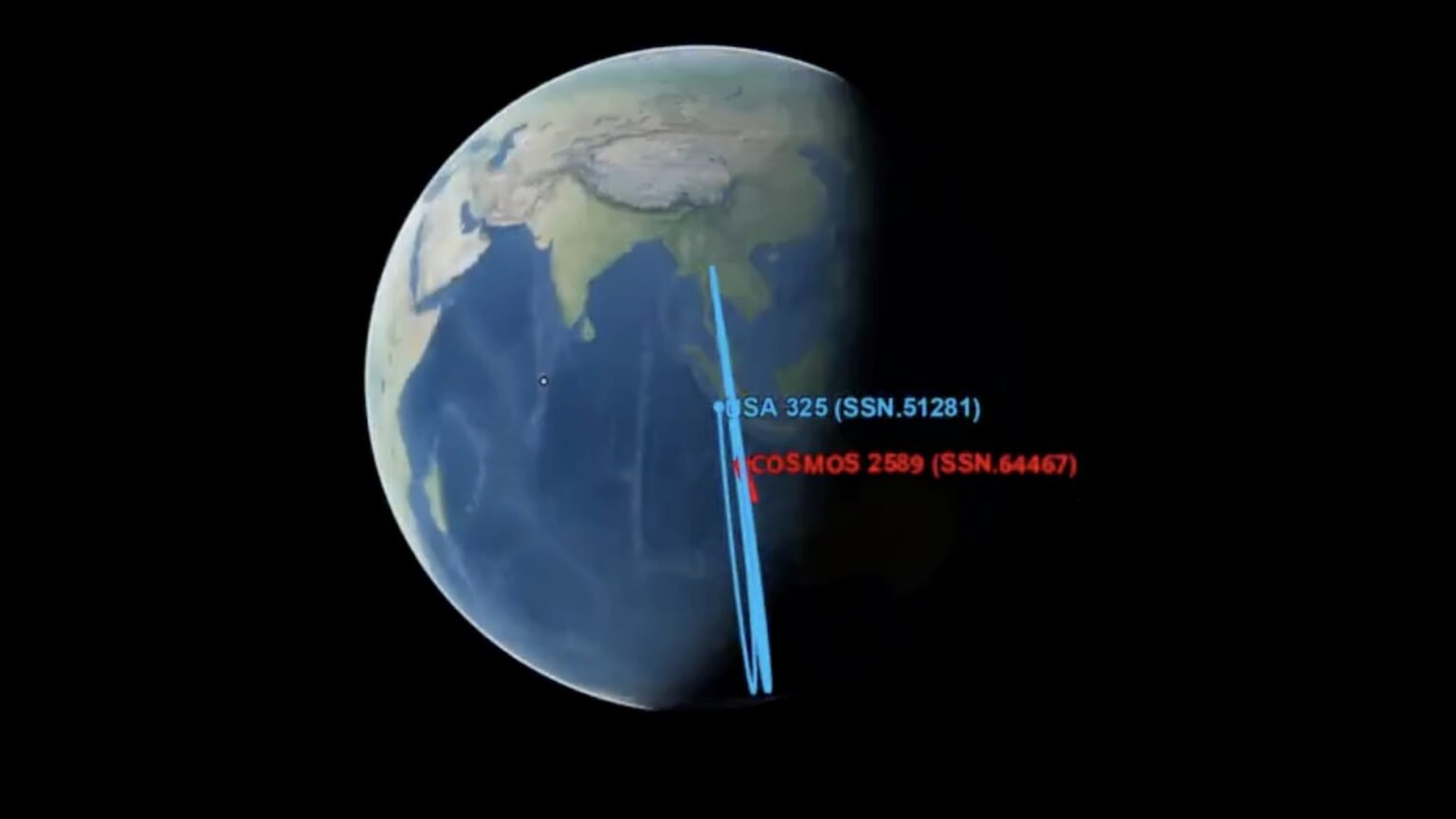 Post image 5