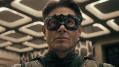 A New Era Begins: Vought Rising Teaser Unveiled Following The Boys Finale