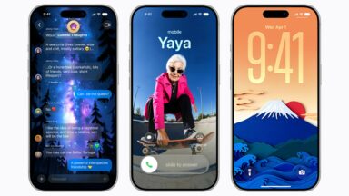 Apple's iOS 27 and iPadOS 27: A Lifeline for Older Devices, But New Features Come with Limits