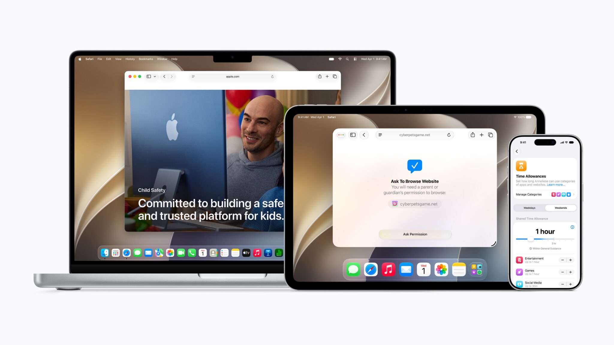 macOS 27 requires Apple Silicon, as Apple draws down the Intel Mac era ...