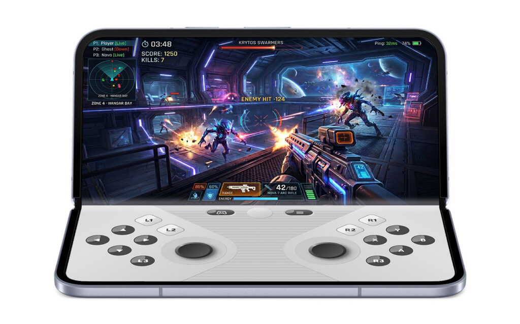 Elevate-gameplay-with-foldable-gaming-10