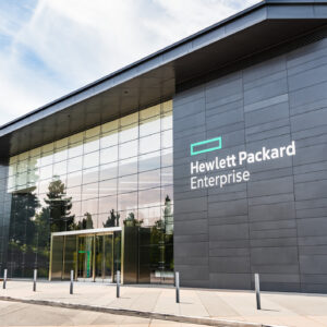 Year of free HPE software a “step in the correct direction” in VMware rivalry