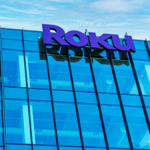 Fox Corporation to Acquire Roku for $22 Billion