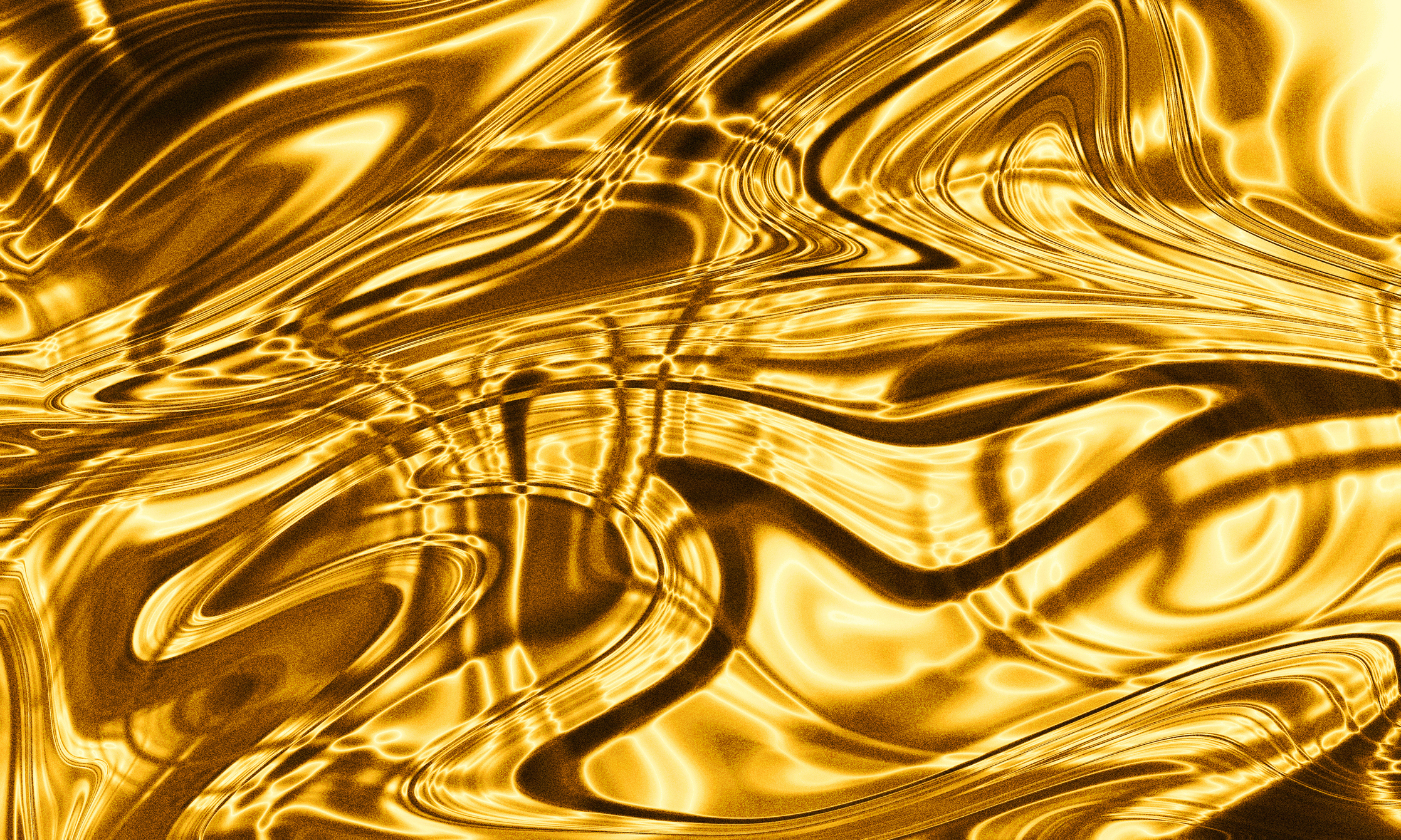 Gold isn’t inert, it just has bodyguards protecting it