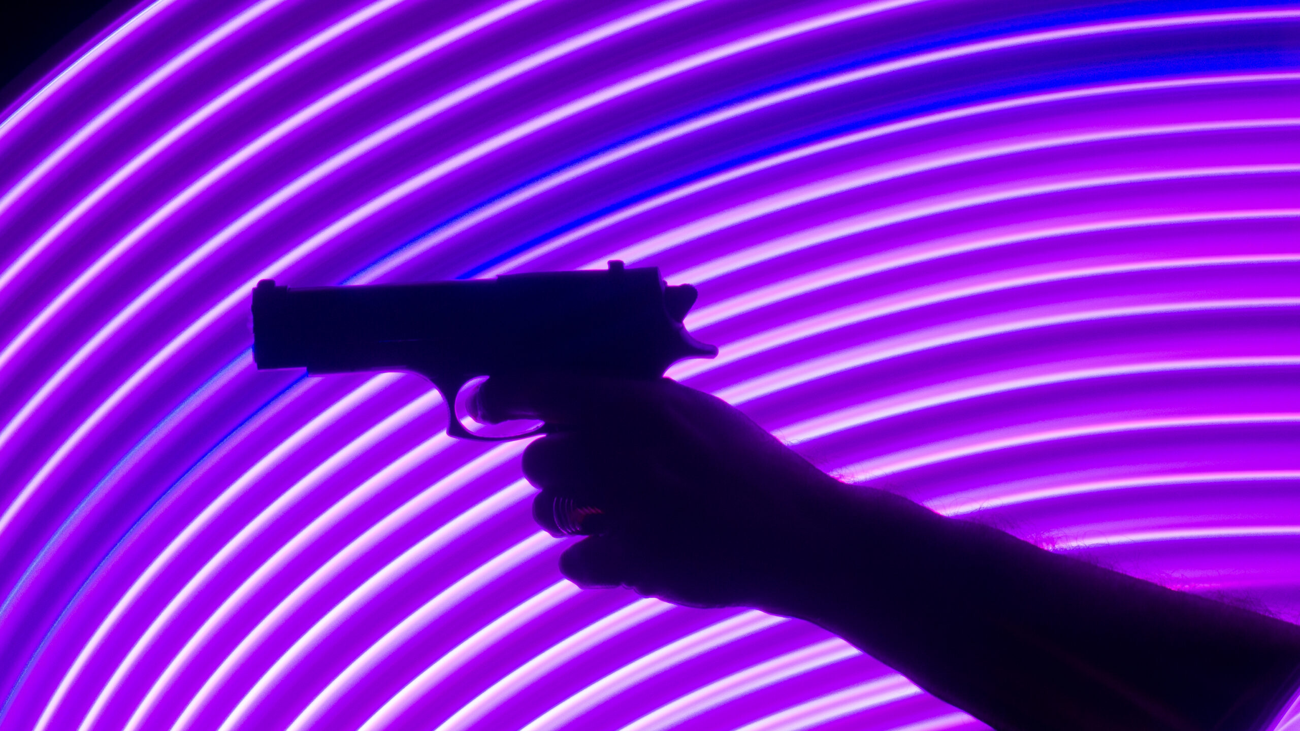 https://cdn.arstechnica.net/wp-content/uploads/2026/06/GettyImages-1434414748-2560x1440-1780697712.jpg