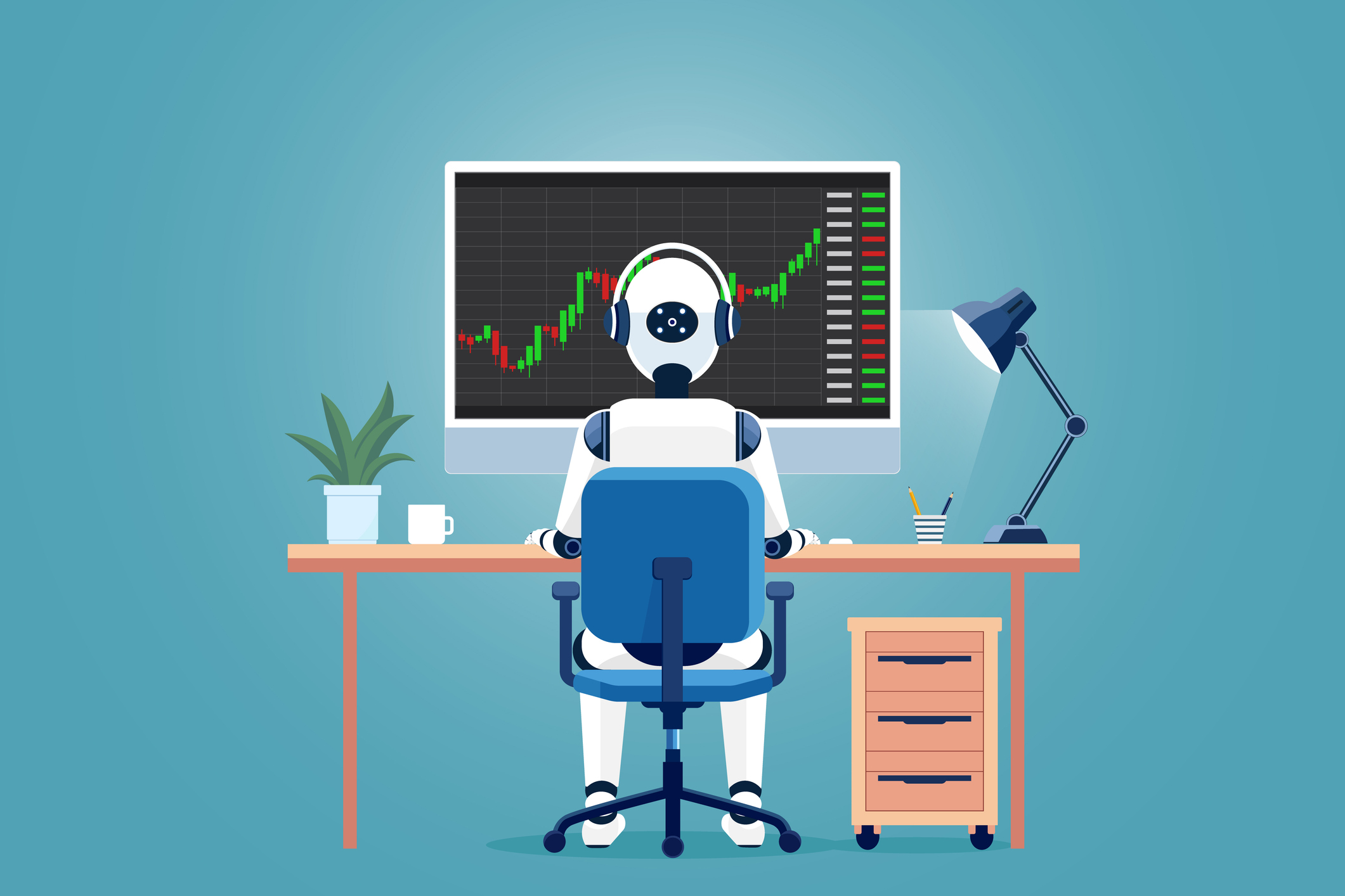 Leaked financial docs show OpenAI is losing billions of dollars a year
