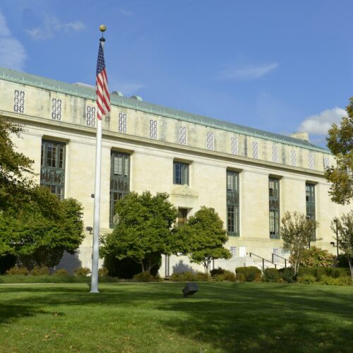 National Academies Faces Political Pressure Over Climate Attribution Report