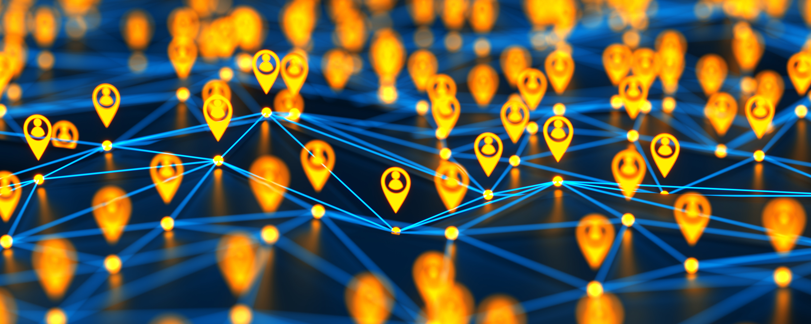Supreme Court ruling guts government’s use of geofence warrants