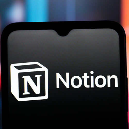 Notion killing Skiff-influenced email app since most users use AI agents instead