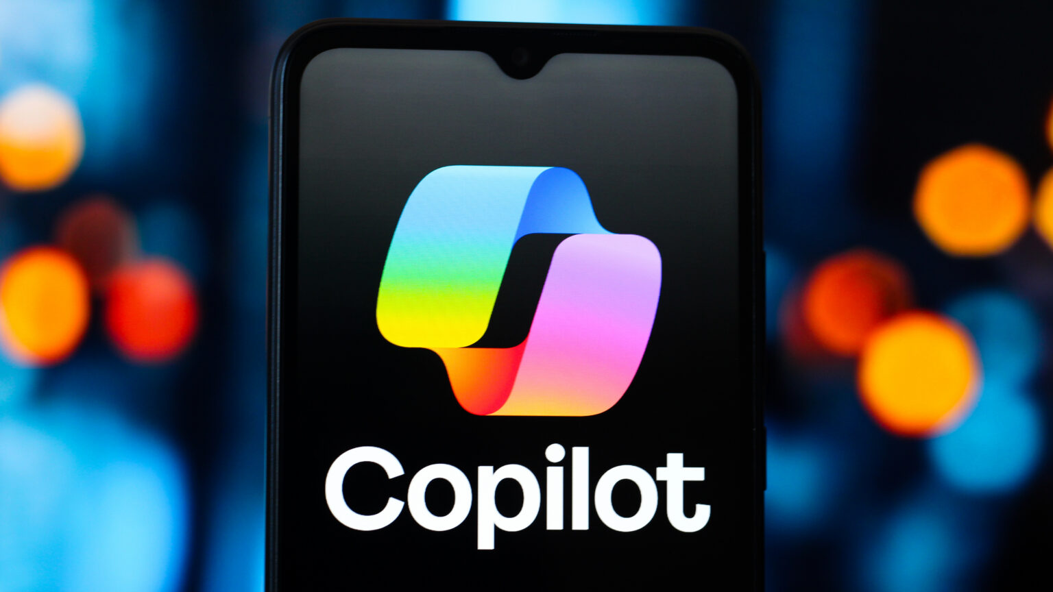 Critical Copilot vulnerability allowed hackers to steal 2FA code from ...