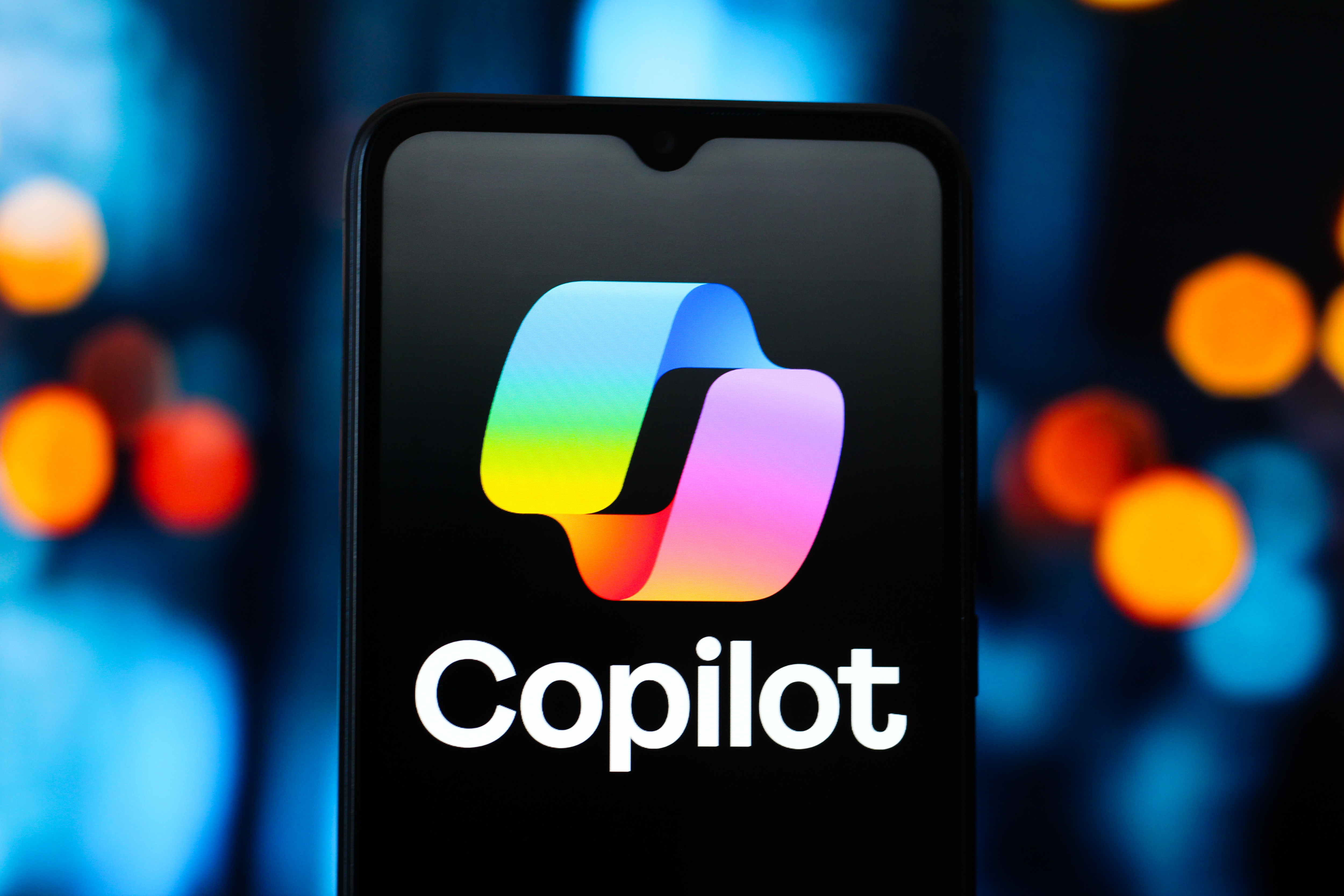 新品/Copilot FX Portal supreme∼狂気の超絶変態デバイス Critical Copilot vulnerability allowed hackers to steal 2FA code