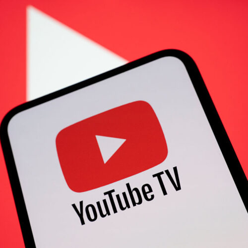 Disney agreed to $50M settlement over claims it made live-TV streaming expensive