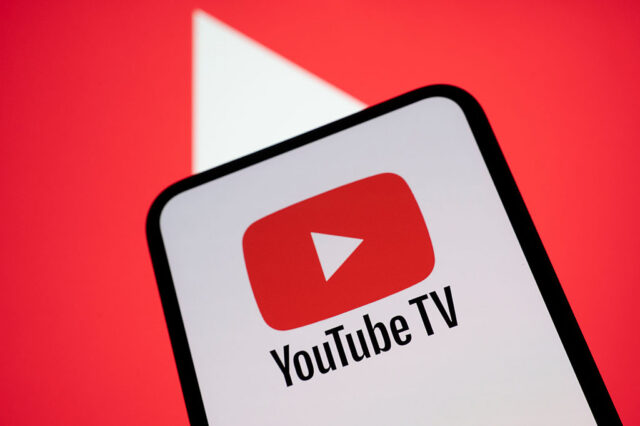 Disney agreed to $50M settlement over claims it made live-TV streaming expensive