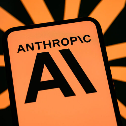 Anthropic says Alibaba must be punished for largest Claude cloning attack