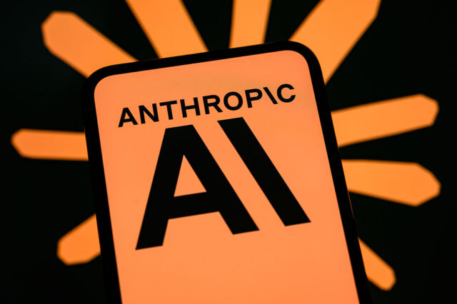 Anthropic Accuses Alibaba of Largest Claude Cloning Attack