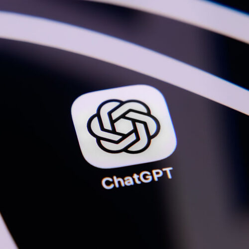 Lawsuit: ChatGPT validated suicidal woman's distrust of crisis lines