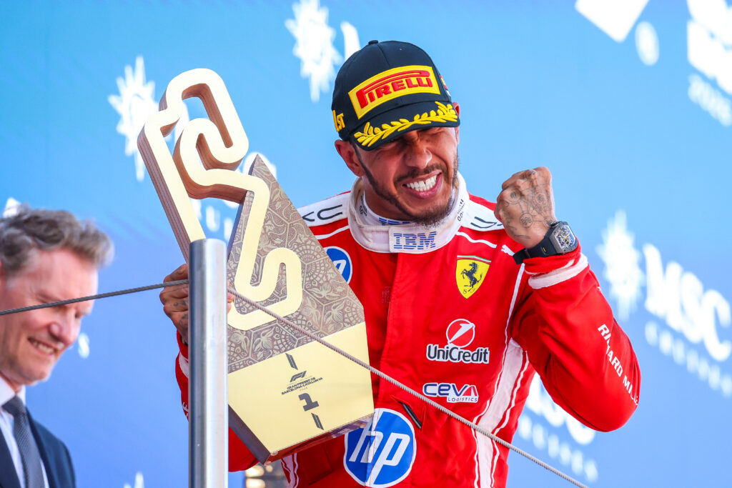 GettyImages-2281549816-1024x683.jpg
