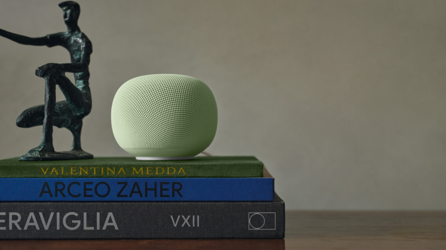 Ten months later, the $100 Google Home Speaker is finally available for ...