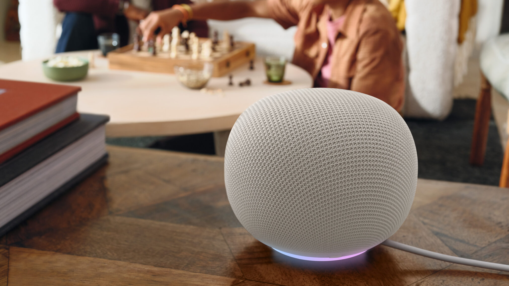 Ten months later, the $100 Google Home Speaker is finally available for ...