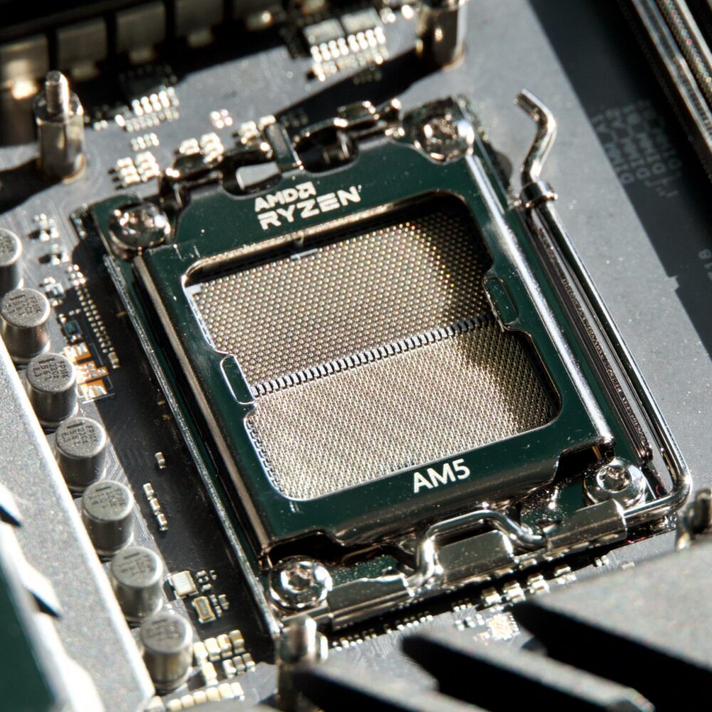 Author: Andrew Cunningham - Ars Technica