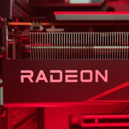 Review: AMD's Radeon RX 9070 GRE is a disappointing way to spend $549