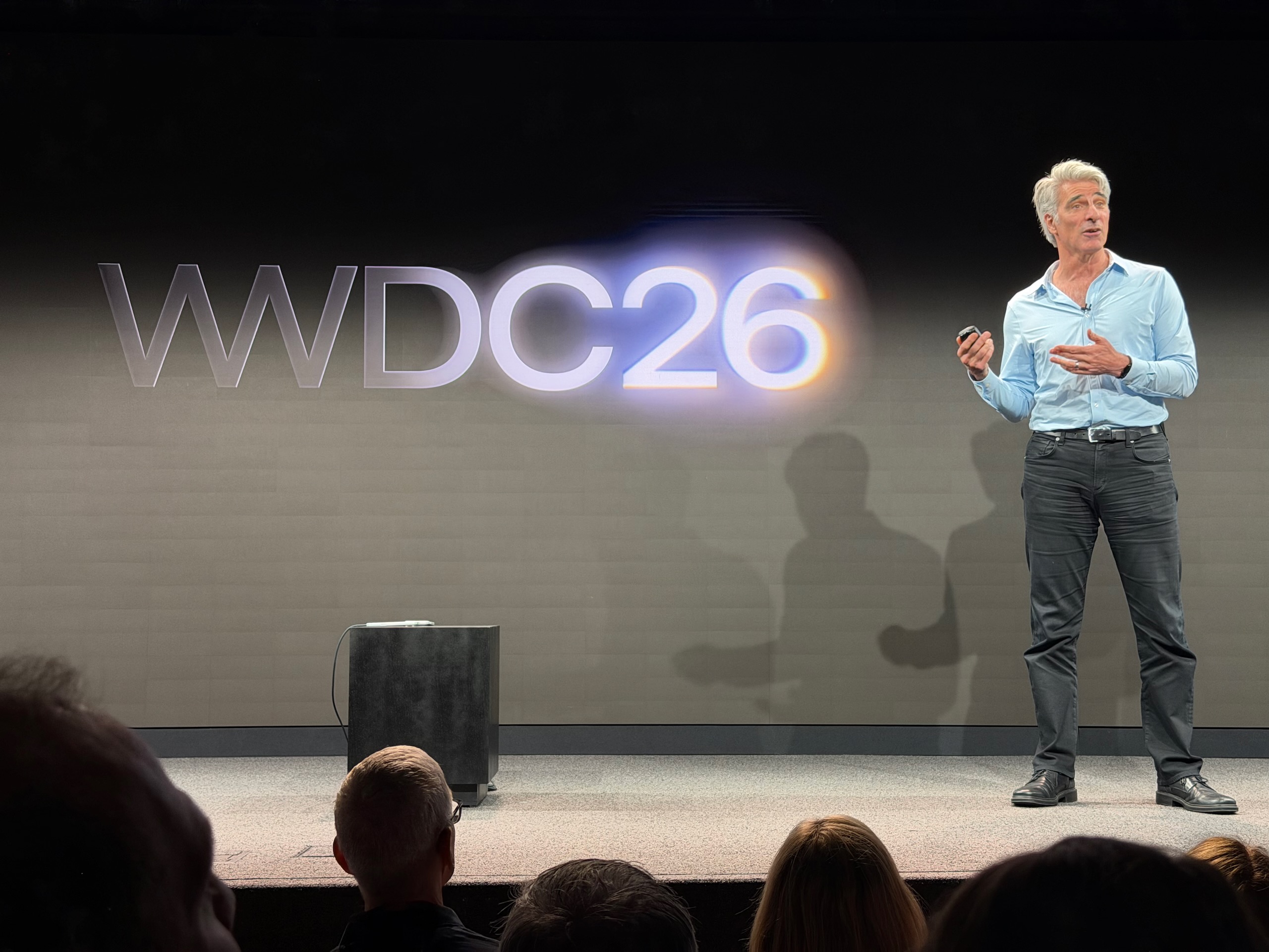 Apple says its AI is still private, even when it’s running on Google’s servers