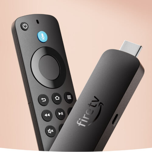 Amazon blames piracy apps with malware for killing new Fire Stick sideloading