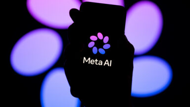 Meta's AI Chatbot Breach Exposes Vulnerabilities, Enabling Account Takeovers