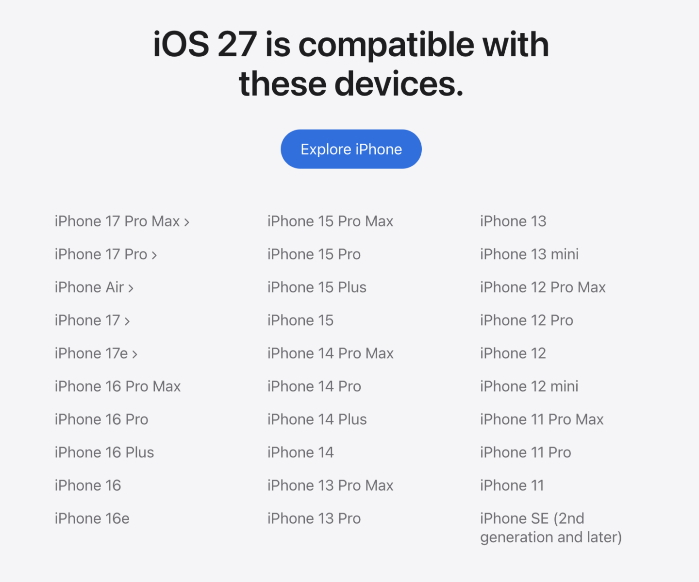 ios-27-iphone-11-support