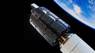 FCC Extends Deadline for Amazon's Satellite Broadband Plans